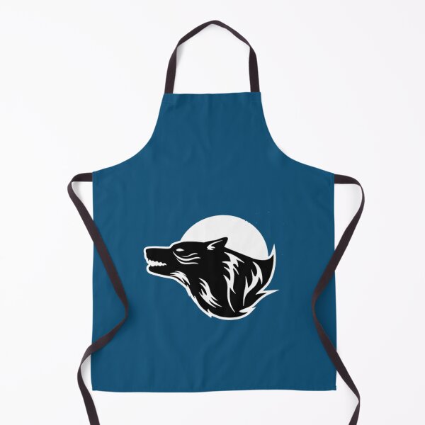 Item preview, forward observations                designed and sold by BattleTribe2802.