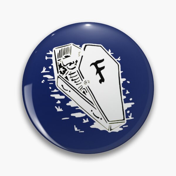 Item preview, forward observations                 designed and sold by BattleTribe2802.
