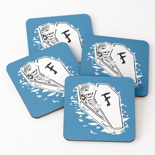 Item preview, forward observations                 designed and sold by BattleTribe2802.