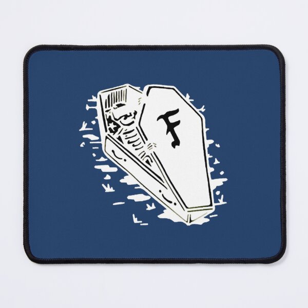 Item preview, forward observations                 designed and sold by BattleTribe2802.