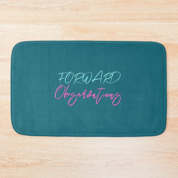 Item preview, Forward Observations                       designed and sold by BattleTribe2802.