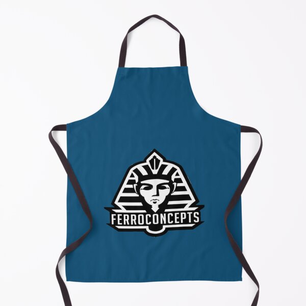 Item preview, Forward Observations designed and sold by BattleTribe2802.