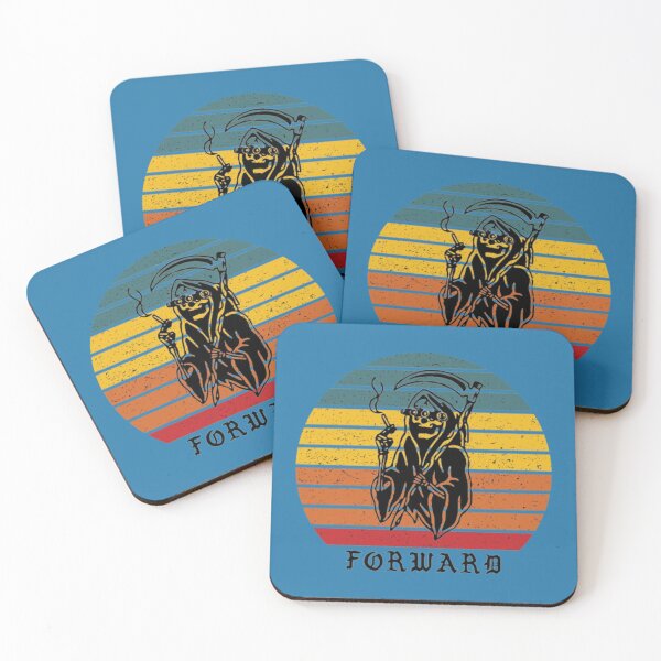 Item preview, Forward Observations                               designed and sold by BattleTribe2802.