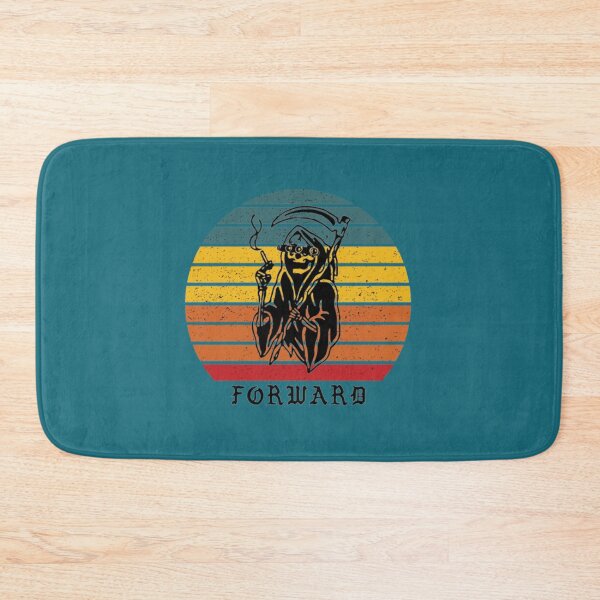Item preview, Forward Observations                               designed and sold by BattleTribe2802.