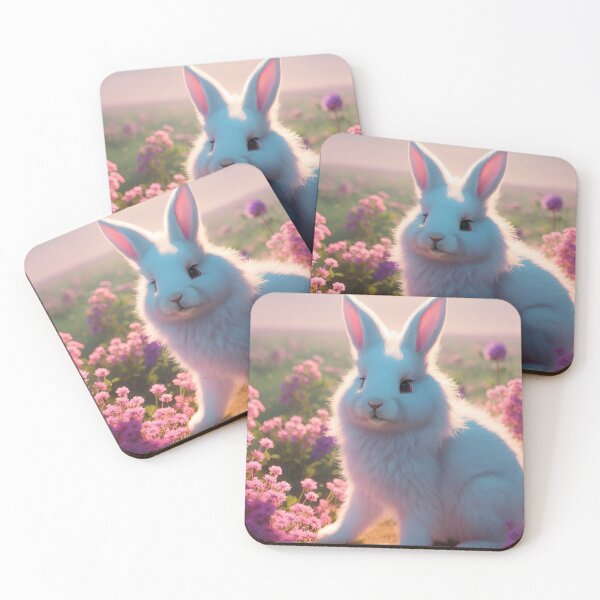 Item preview, Easter Eggs V85 designed and sold by DreamingAwake1.