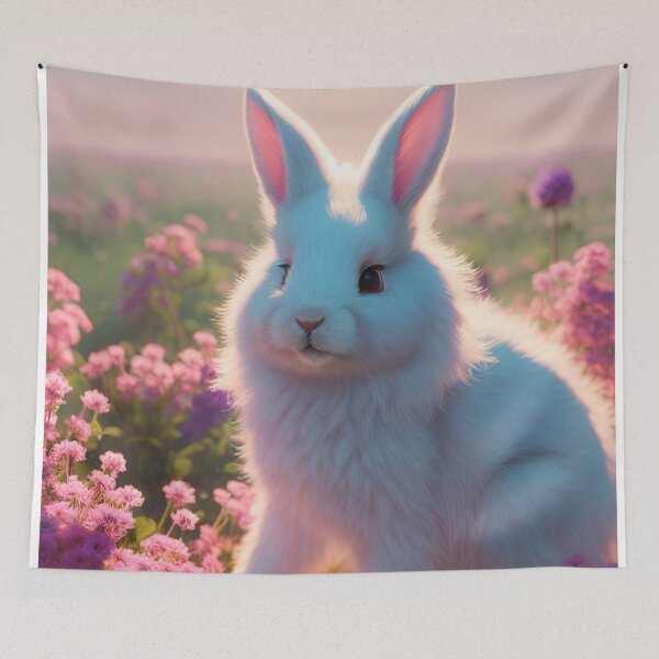 Item preview, Easter Eggs V85 designed and sold by DreamingAwake1.