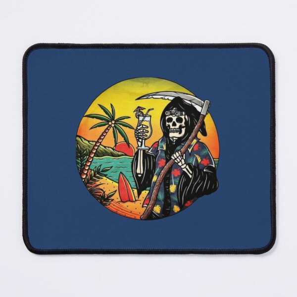 Item preview, Forward Observations- Aloha designed and sold by BattleTribe2802.