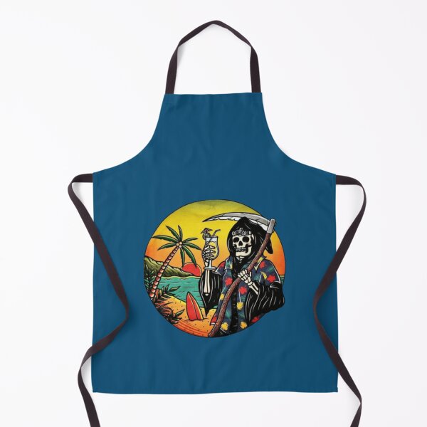 Item preview, Forward Observations- Aloha designed and sold by BattleTribe2802.