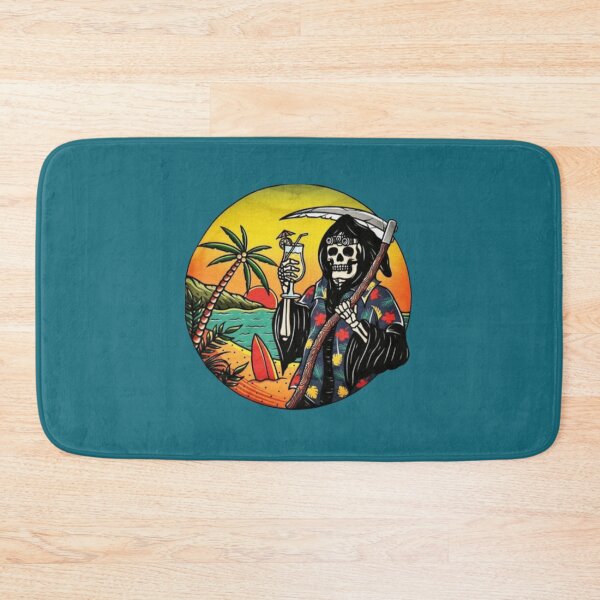 Item preview, Forward Observations- Aloha     designed and sold by BattleTribe2802.