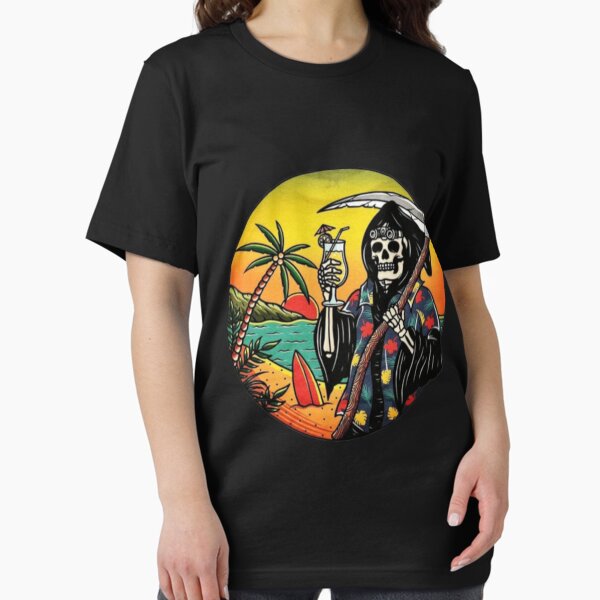 Item preview, Forward Observations- Aloha     designed and sold by BattleTribe2802.