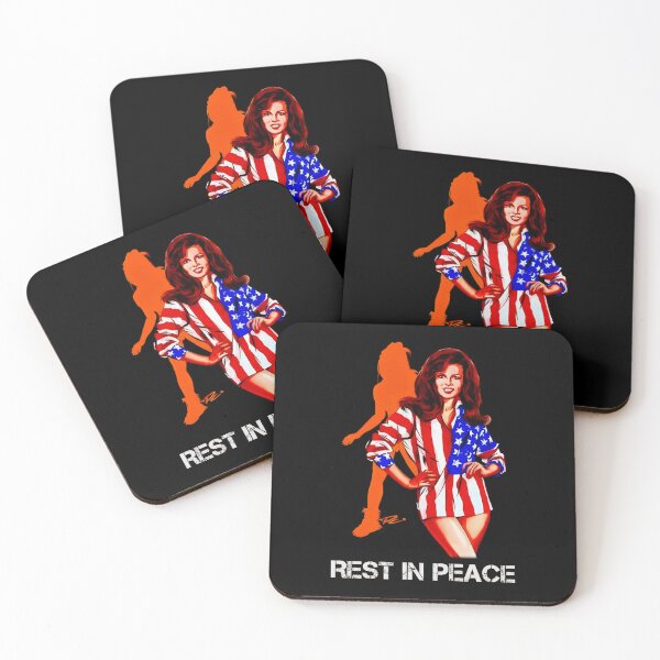Item preview, Raquel Welch a Raquel Welch a Raquel Welch designed and sold by Penise.