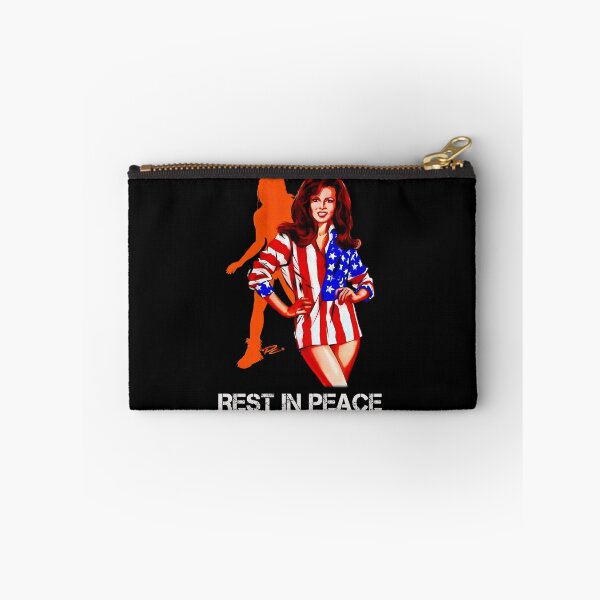 Item preview, Raquel Welch a Raquel Welch a Raquel Welch designed and sold by Penise.