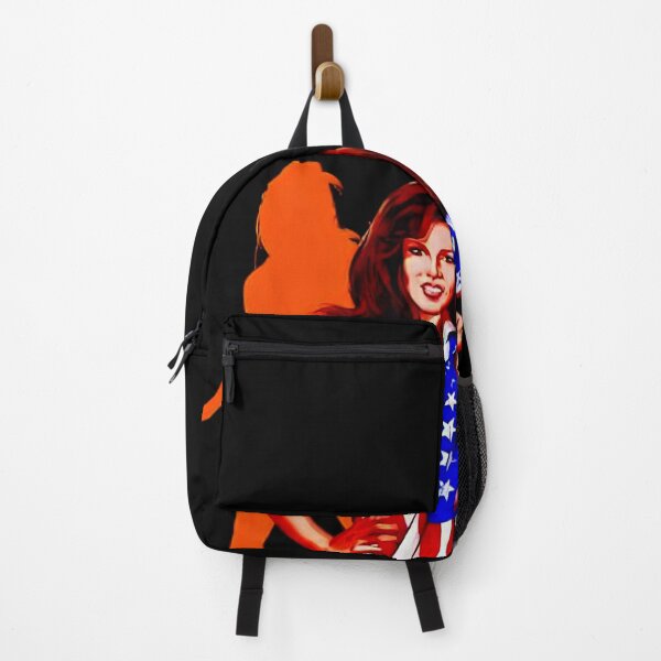 Item preview, Raquel Welch a Raquel Welch a Raquel Welch designed and sold by Penise.