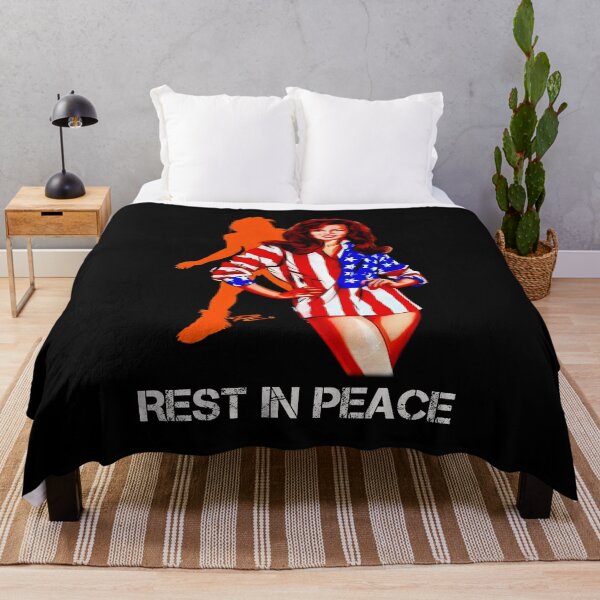 Item preview, Raquel Welch a Raquel Welch a Raquel Welch designed and sold by Penise.