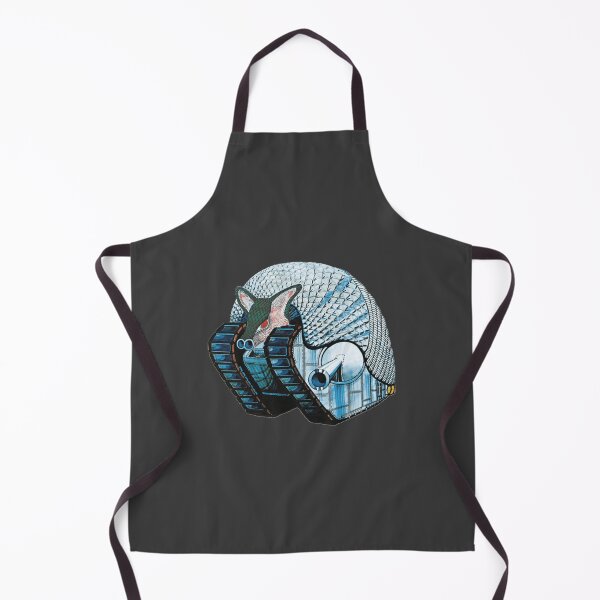 Item preview, Tarkus Emerson, Lake, and Palmer Logo designed and sold by piter214.
