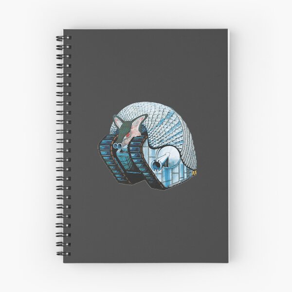 Item preview, Tarkus Emerson, Lake, and Palmer Logo designed and sold by piter214.