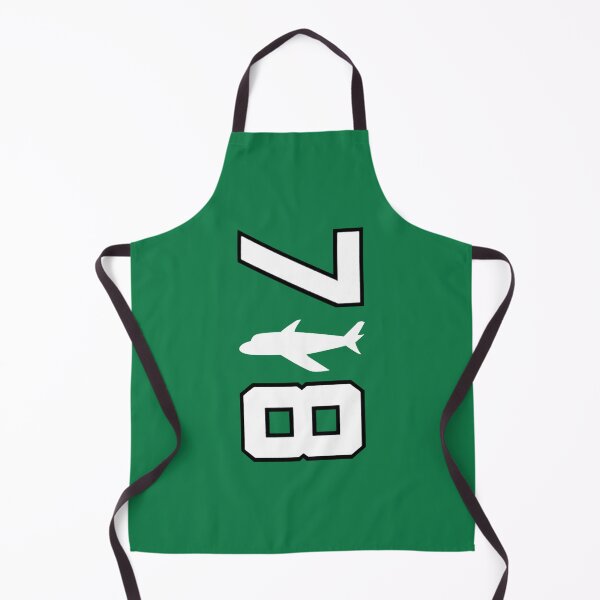 Artikelvorschau, Jets 718 NYC Vorwahl Retro entworfen und verkauft von Gang Green Gear.