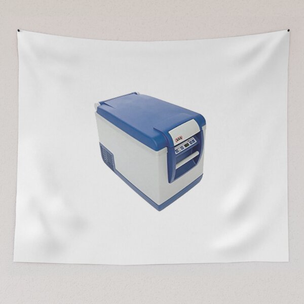 Item preview, ARB Fridge designed and sold by P45Designs.