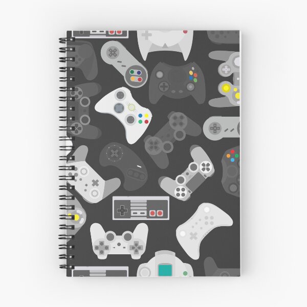 Item preview, Video Games designed and sold by kmsnyder.