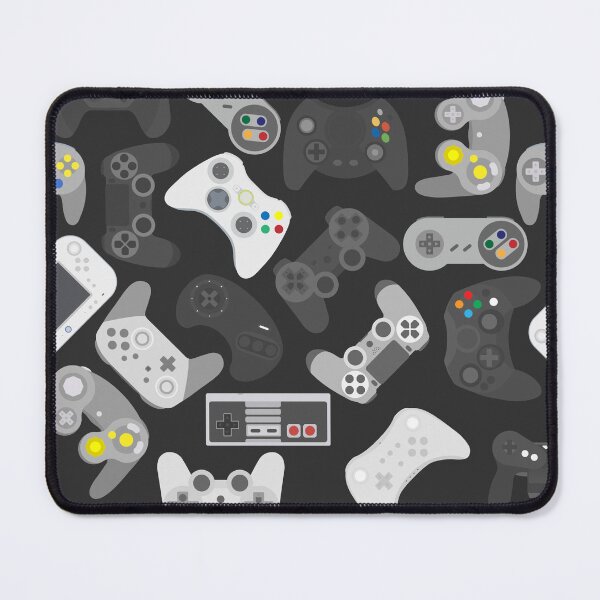 Item preview, Video Games designed and sold by kmsnyder.
