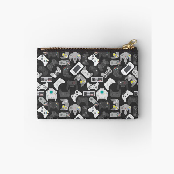 Item preview, Video Games designed and sold by kmsnyder.