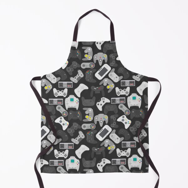 Item preview, Video Games designed and sold by kmsnyder.