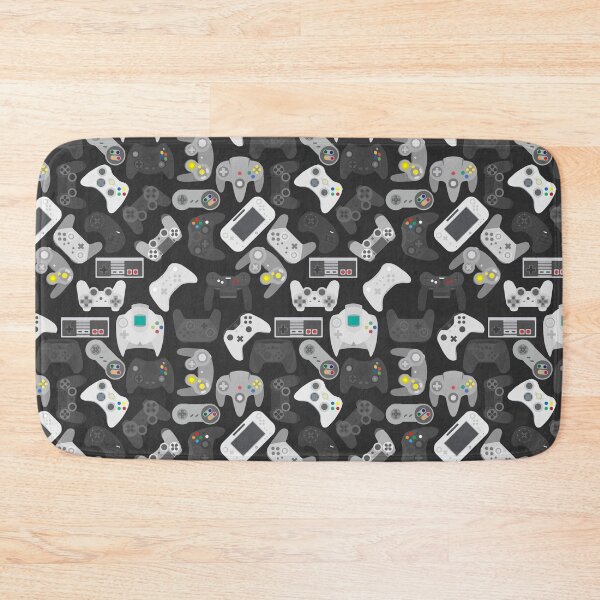 Item preview, Video Games designed and sold by kmsnyder.