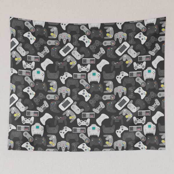 Item preview, Video Games designed and sold by kmsnyder.