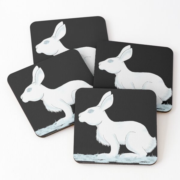 Item preview, Year of The Rabbit designed and sold by Ice-dragonx.