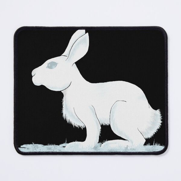 Item preview, Year of The Rabbit designed and sold by Ice-dragonx.