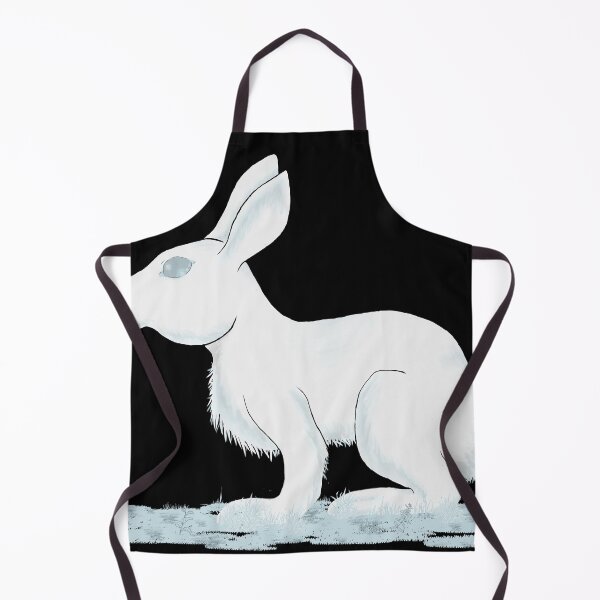 Item preview, Year of The Rabbit designed and sold by Ice-dragonx.