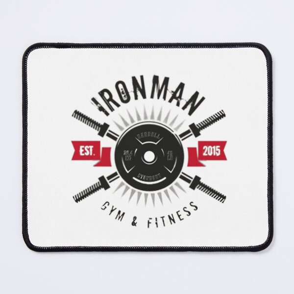 Item preview, ironman designed and sold by Anasjeremy7.