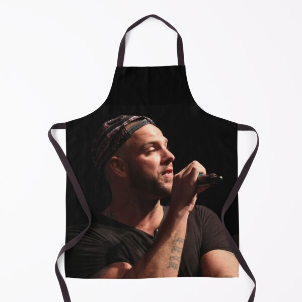 Item preview, Pat Stay designed and sold by REDOUB.