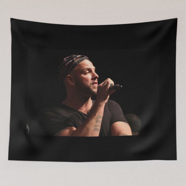 Item preview, Pat Stay designed and sold by REDOUB.