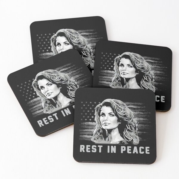Item preview, Raquel Welch a Raquel Welch a Raquel Welch designed and sold by Penise.