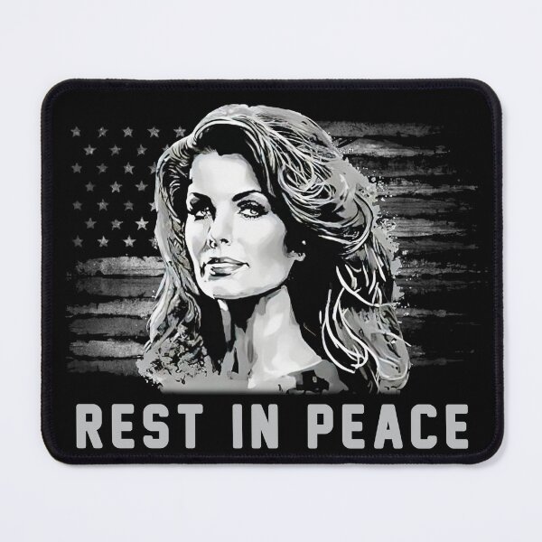 Item preview, Raquel Welch a Raquel Welch a Raquel Welch designed and sold by Penise.
