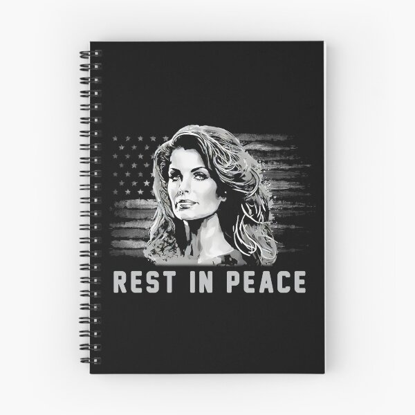 Item preview, Raquel Welch a Raquel Welch a Raquel Welch designed and sold by Penise.