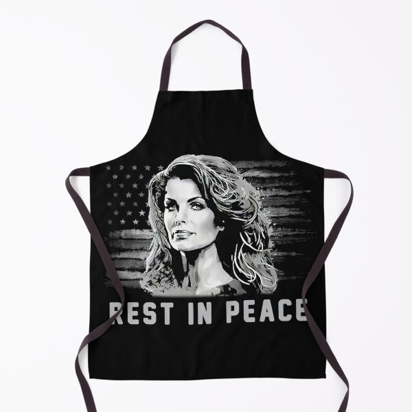 Item preview, Raquel Welch a Raquel Welch a Raquel Welch designed and sold by Penise.