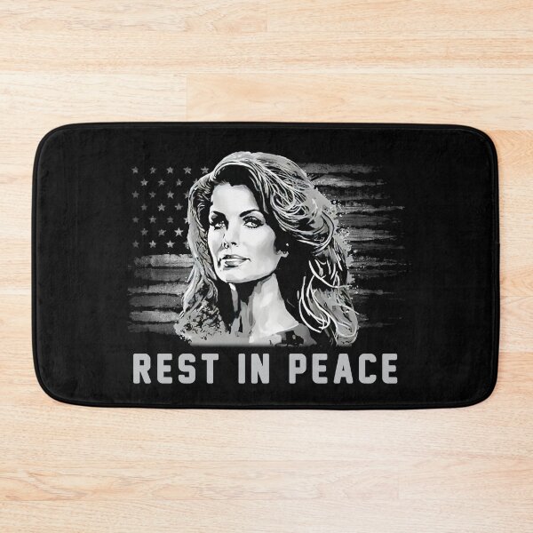 Item preview, Raquel Welch a Raquel Welch a Raquel Welch designed and sold by Penise.