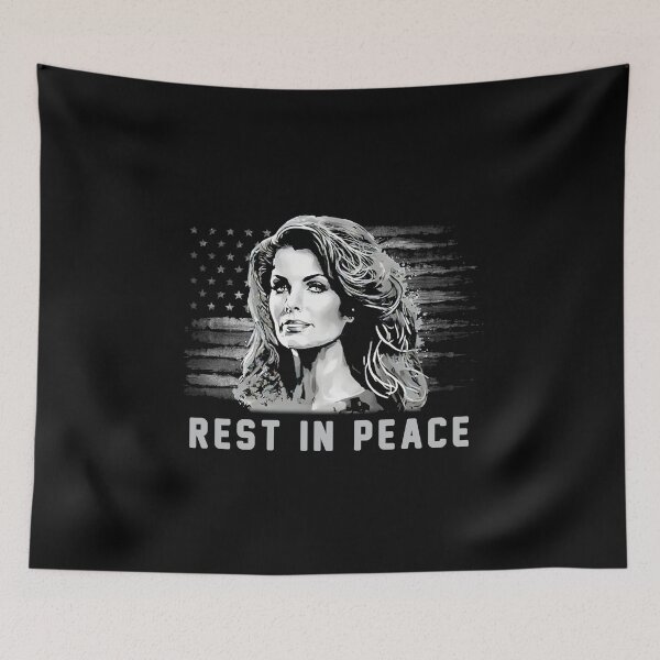 Item preview, Raquel Welch a Raquel Welch a Raquel Welch designed and sold by Penise.