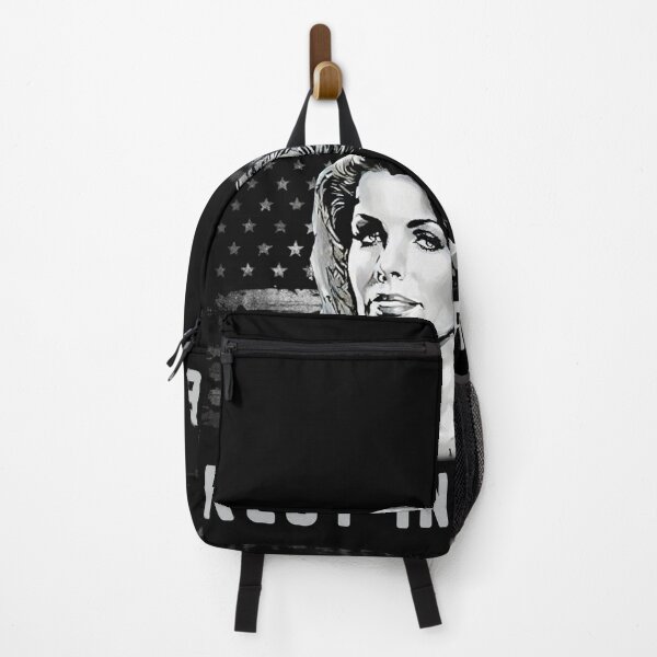 Item preview, Raquel Welch a Raquel Welch a Raquel Welch designed and sold by Penise.