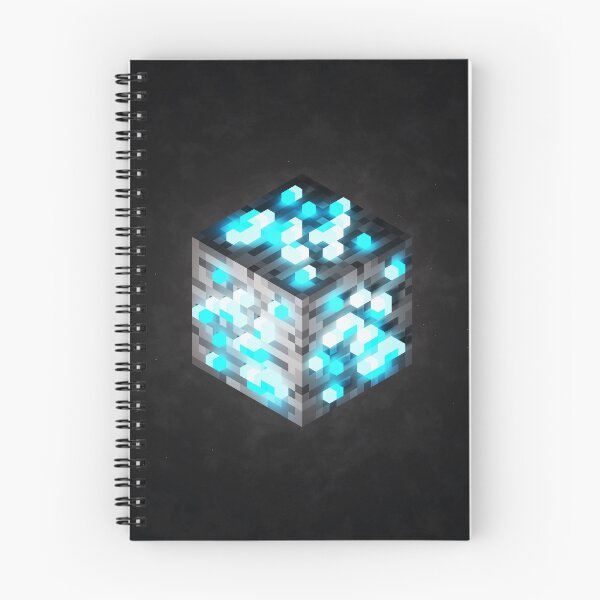 Item preview, Bloque de Diamante designed and sold by Artkals.