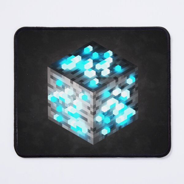 Item preview, Diamond block designed and sold by Artkals.