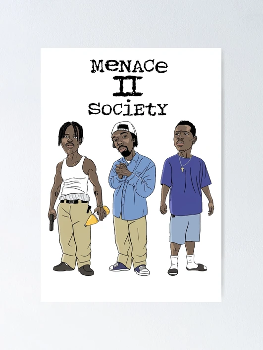 fposter,x_small,wall_texture,