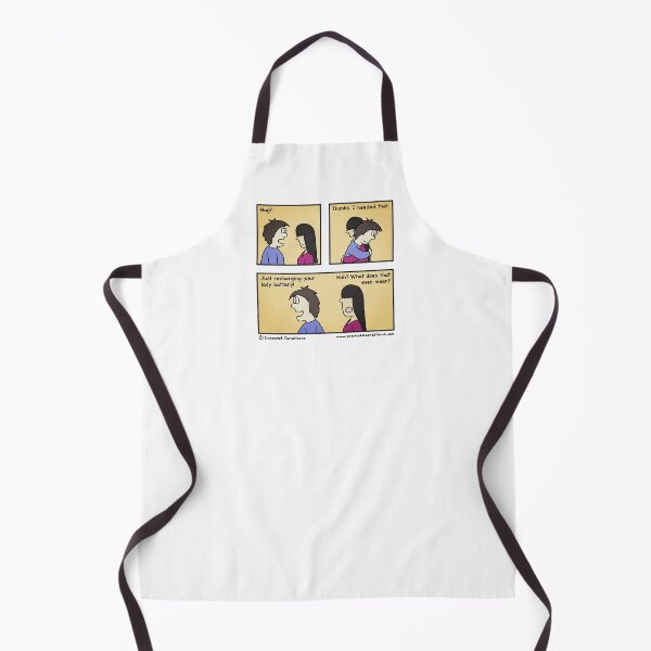 Item preview, Hug designed and sold by Cramped Conditions.