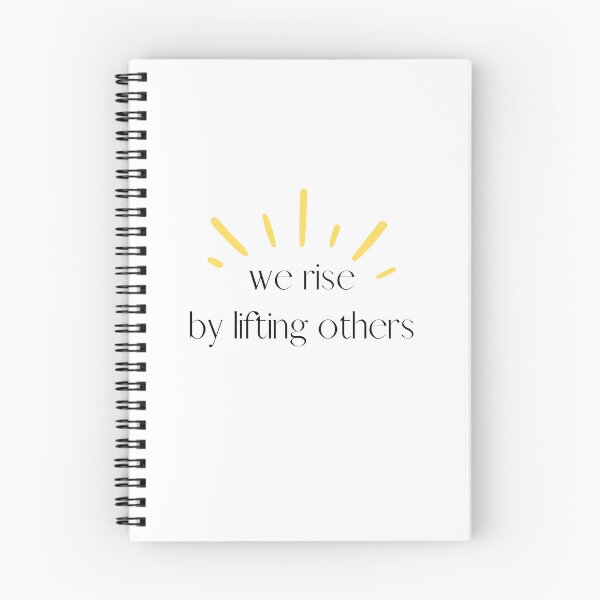 Item preview, Arbonne - Bonbabe -  We Rise by Lifting Others designed and sold by Sydie Studio.