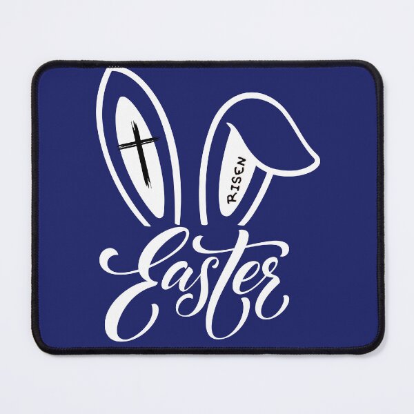 Item preview, Easter designed and sold by SeedSowerShop.