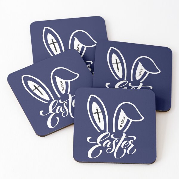 Item preview, Easter designed and sold by SeedSowerShop.