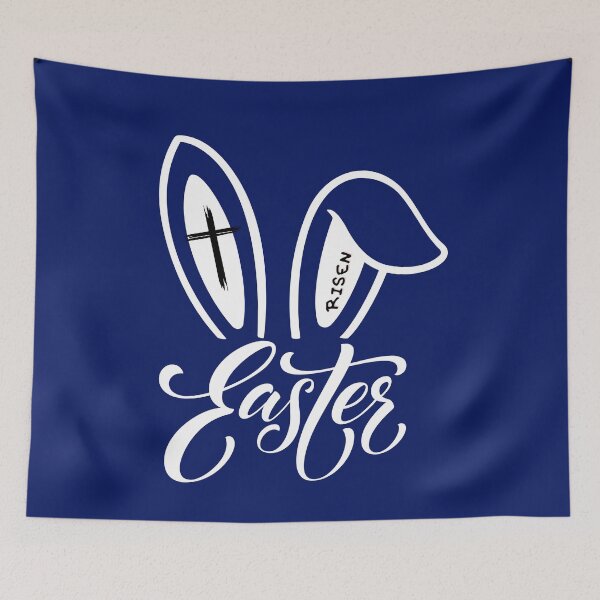Item preview, Easter designed and sold by SeedSowerShop.