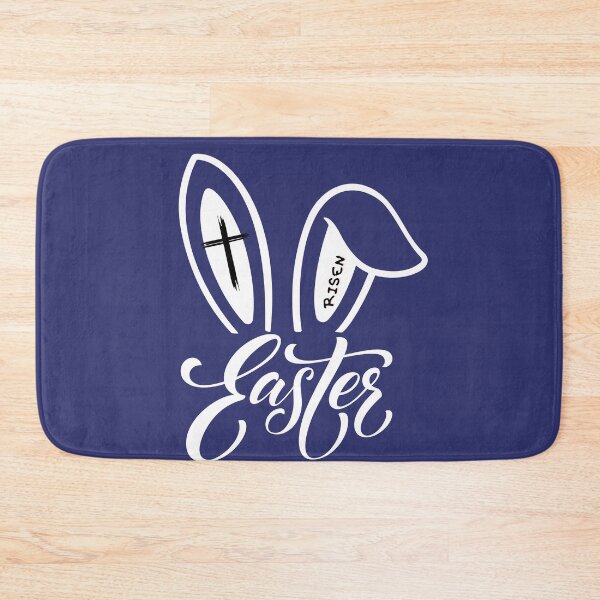 Item preview, Easter designed and sold by SeedSowerShop.